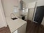6/16 William Roberts Road, Pakuranga, Auckland - Carousel 7