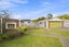 72 Randolph Street, Woolston, Christchurch - Carousel 15