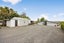 320 Mangawhai Kaiwaka Road, KAIWAKA, WELLSFORD - Carousel 6