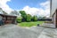 396 Ellesmere Junction Road, Springston, Springston - Carousel 23