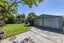 195 Woodham Road, Linwood, Christchurch - Carousel 11