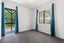 24 Karamu Street, Te Atatu Peninsula, Auckland - Carousel 10