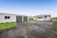 4 Bone Crescent, Hawera - Carousel 15
