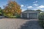 202 West Bush Road, Upper Plain, Masterton - Carousel 19