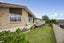 2 Jubaea Place, Henderson, Auckland - Carousel 28