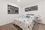 133 Pooks Road, Ranui, Auckland - Carousel 9