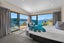 264 Spencer Road, Lake Tarawera, Rotorua - Carousel 25