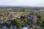 4 Seaton Court, Hokowhitu, Palmerston North - Carousel 2