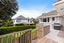 17A Heywood Crescent, Epsom, Auckland - Carousel 9