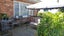 1/19 Huron Street, Takapuna, Auckland - Carousel 8