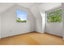 476 Halswell Road, Halswell, Christchurch - Carousel 16