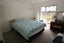 2/117 Nile Road, Milford, Auckland - Carousel 6