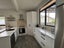 155D Okoia Road, Okoia, Whanganui - Carousel 2