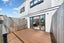 6/2 Brandon Road, Glen Eden, Auckland - Carousel 10