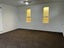 0 Wilson Road, Sanson - Carousel 13