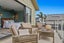 5B Merito Place, Ohope, Ohope - Carousel 14