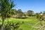 1373 Whangaparaoa Road, Army Bay, Whangaparaoa - Carousel 20