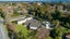 6 Freeburn Road, Pyes Pa, Tauranga - Carousel 1