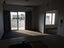 6/26 Lovell Court, Rosedale, Auckland - Carousel 1