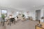 1/15 Seaview Terrace, Mount Albert, Auckland - Carousel 3
