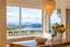 96 Trig Hill Road, Onetangi, Waiheke Island - Carousel 3