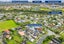 5 Mackenzie Street, Te Atatu South, Auckland - Carousel 14