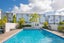 107/7 Kelvin Hart Drive, East Tamaki, Auckland - Carousel 11
