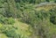 0 Pahiatua Mangahao Rd, Mangamutu, Pahiatua - Carousel 9