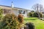1 Edgewater Street, Waikanae, Waikanae - Carousel 20