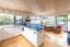 431 Sea View Road, Onetangi, Waiheke Island - Carousel 9