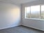 5/3 Byron Street, Miramar, Wellington - Carousel 4