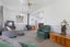 1327 Waerenga Road, Waerenga - Carousel 6
