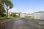 2 Holden Avenue, Holdens Bay, Rotorua - Carousel 16