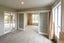 82 Seymour Road, Sunnyvale, Auckland - Carousel 7