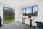88 Horseshoe Lake Road, Shirley, Christchurch - Carousel 19