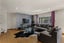 304 Ellerslie-Panmure Highway, Mount Wellington, Auckland - Carousel 6