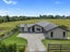 9 Kernott Road, Horotiu - Carousel 2