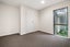 4/760 Remuera Road, Remuera, Auckland - Carousel 5
