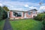 297 Talbot Street, Hargest, Invercargill - Carousel 1