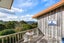 9/11 Davidson Avenue, Whangarei - Carousel 32