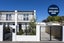 10 Burke Street, Addington, Christchurch - Carousel 1