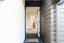 4 Crewe Street, Maryhill, Dunedin - Carousel 25