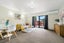 6/111 Panama Road, Mount Wellington, Auckland - Carousel 2