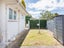 1 Kiwi Court, Roslyn, Palmerston North - Carousel 14