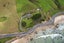506 The Nuggets Road, Ahuriri Flat, Kaka Point - Carousel 23