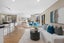 6 Corrofin Drive, East Tamaki, Manukau City, Auckland - Carousel 8