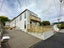 369 Karori Road, Karori, Wellington - Carousel 2