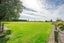 293 Pleasant Point Highway, Levels - Carousel 18