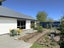 10 Eastfield Drive, Lincoln, Lincoln - Carousel 19