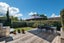 64 Lloyd Avenue, Mount Albert, Auckland - Carousel 25